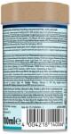 TETRA Wafer Mix 100 ml / 48 g