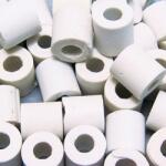 JBL Cermec kerámia szűrőanyag 1, 7L / 750g