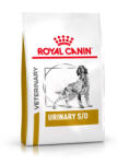 Royal Canin VHN Dog Urinary S/O 2 x 13 kg