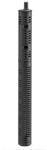 Juwel Aquarium Juwel fűtőberendezés AquaHeatPro 100 (856255)