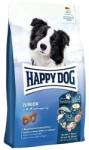 Happy Dog Fit & Vital Junior 10 + 2 kg GRÁTISZ