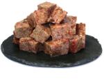 Fitmin Konzerv Fitmin For Life LAMB paté 6 x 800 g