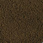 Tropical Supervit Flakes 5 L / 1 kg