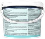 TETRA Cichlid Sticks 10L