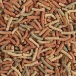 Tropical Pond Sticks Mixed 10 L (17726)