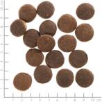 Wolfsblut Red Rock 2 kg