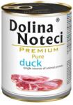 Dolina Noteci Premium Pure Duck 6 x 800 g