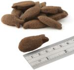 Fish4Dogs Support+ Skin & Coat Mackerel Morsels 225g