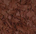 Tropical D 50 Plus 250ml/50g