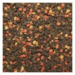 Tropical Malawi Chips 5L/2, 6kg