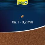 TETRA Discus Granules 250 ml / 75 g