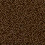 Ocean Nutrition Cichlid Omni Pellets Small 100g