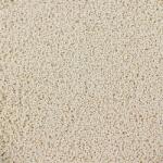 SEACHEM Purigen 500 ml