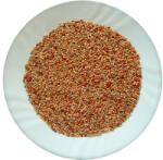 AVICENTRA Classic Menu Hullámos papagáj 1 kg