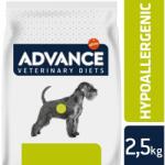 ADVANCE Veterinary Diets Dog Hypoallergenic 2, 5 kg