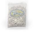 AQUANOVA ZEOLIT szűrőanyag 1 kg (NZE-1)