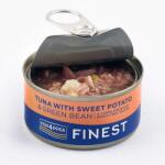 Fish4Dogs Finest Tuna with Sweet Potato 85 g