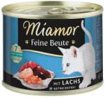 Miamor Feine Beute lazaccal 12 x 185 g