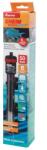 EHEIM thermocontrol akvárium fűtő e 50W (E11-3632010)