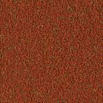 TETRA TetraMin XL Granules 250 ml / 82 g