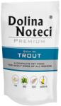 Dolina Noteci Premium Rich In Trout 5 x 150 g