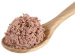 Happy Dog Sensible Pure France 12 x 400 g / kacsa