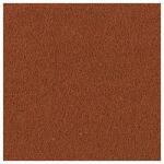 Tropical Discus gran D-50 baby 3L/1, 56kg