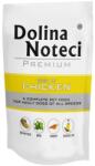 Dolina Noteci Premium Rich In Chicken 10 x 150 g