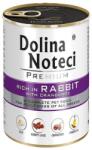 Dolina Noteci Premium Rich In Rabbit with Cranberry 12 x 400 g