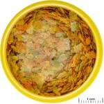 JBL ProNovo Betta Flakes S 100 ml