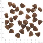 Wolfsblut Hunters Pride 2 kg