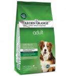 Arden Grange Adult rich in fresh lamb & rice 2 kg