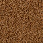 Tropical Insect Menu Granules S 100ml/54g