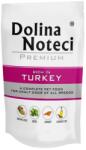 Dolina Noteci Premium Rich In Turkey 5 x 150 g