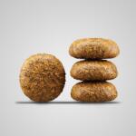 Josera Adult Mini Duck & Potato 10 kg