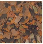 Tropical Tanganyika 5 L / 1 kg - eledel