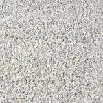 Aqua Excellent fehér morzsa 2 - 4 mm, 8 kg