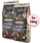 BELCANDO Mix It GF 2 x 10 kg
