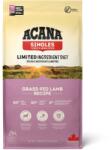 ACANA Singles Grass-Fed Lamb 2 x 17kg