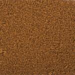 Tropical Vitality Color Granulat 1000 ml / 550 g - abc-zoo