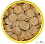 JBL ProNovo Tab M 250 ml