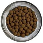 BELCANDO Baseline Buddy 2 x 12, 5 kg