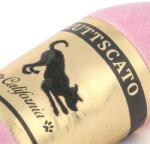 P. L. A. Y Kutya játék P. L. A. Y. Sampon Barking Bubbly