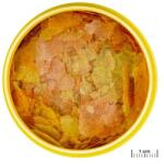 JBL PRONOVO COLOR FLAKES M 250ml - abc-zoo