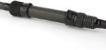 Shimano Tribal TX-5A bot 3, 66mm/3lb 2 részes Shimano bot Tribal TX-5A 3, 66mm/3lb 2 részes (TX5A12300)