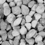 SEACHEM Matrix 250 ml (PF-8111601160000)
