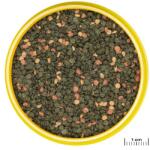 JBL PRONOVO Malawi Grano M 5, 5 L / 2750 g