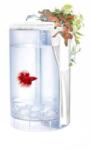 Ocean Free OF-Betta Flora akvárium 2L - fehér (MO-AT620A)