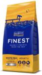 Fish4Dogs FINEST White Fish Adult 6 kg