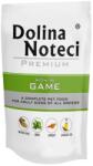 Dolina Noteci Premium Rich In Game 10 x 150 g